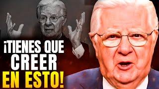 Hábitos que te Convertirán en Millonario con Bob Proctor