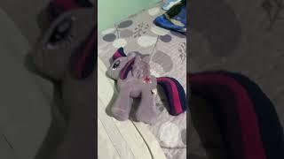 #mylittlepony