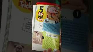 ALMANAC 2022 National Geographic