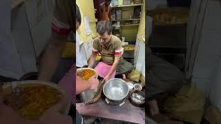 Lali changani ji #younickviral #foodfads #infinityofhumanity #humanity #food