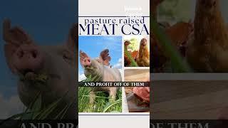 Animal Welfare is WRONG ‍️