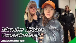 Abbaye Compilation 2