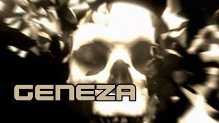 Hermetic Evolution - Geneza (Official Video)