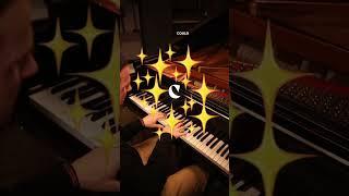️This Chord Keeps Hipsters Away