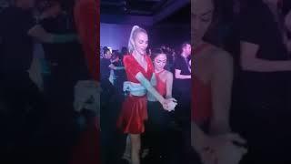 Turkey Istanbul Club|| Istanbul Night club in Taksim||2022 Watch everyday new videos