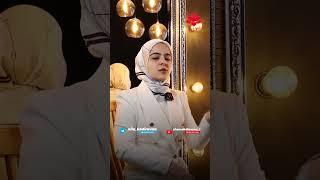 Farzand tarbiyasidagi muhim jihatlar