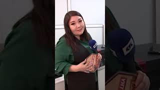 Жарымжан жандардың тілегі орындалды // Дау-дамайсыз