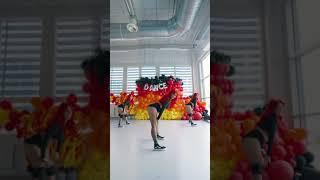 Fulanito - Becky G, El Alfa | Tinze Twerk Tuesday