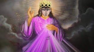 Jesus history but Golden Wind Editions