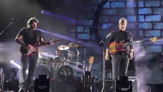 Brit Floyd - Hey You in Atlanta 2024