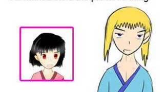 組曲『ニコニコ動画』 ver.Dawnbringerz