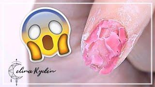 3 GEL POLISH + HARD GEL TUTORIALS | ALL ABOUT LIGHT ELEGANCE P+ GEL POLISH
