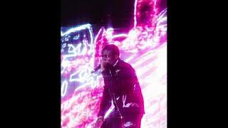 Lil Uzi Vert Type Beat - "Ain't Love"