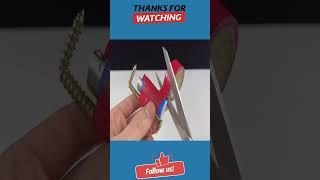 DIY INVENTIONS of Handyman