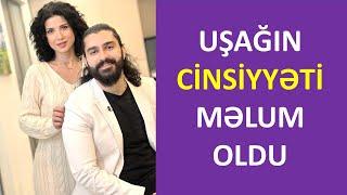 YUXU KİMİ SERİALININ AQŞİNİ İBRAHİM ÇİNGİZ ƏSLİNDƏ KİMDİR?