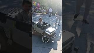 СЫНОК