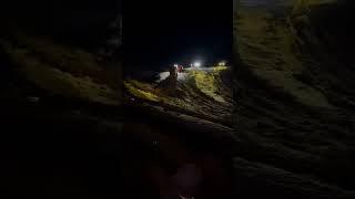 #offroad #ниссанпатрол