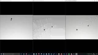 MPEG4 vs h264 vs h265