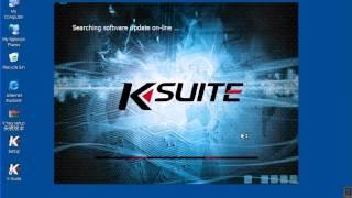 Video to setup software for KESS V2 OBD2 Manager Tuning Kit