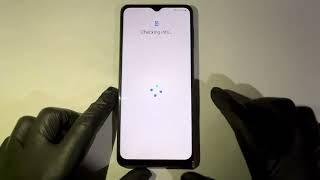 Samsung A12 , A51 FRP Google Account Bypass ][ Android 13 Remove Google Lock