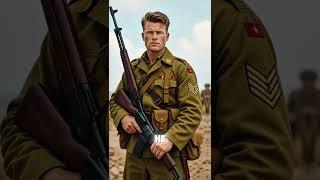 Audie Murphy: The Greatest American Fighter in History
