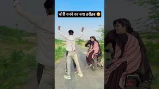 90’S Old Hindi Songs 90s Love Song Udit Narayan, Alka Yagnik, Kumar Sanu songs Hindi Juke