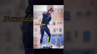 ONLY JIN CAN DO IT PERFECTLY FUNNY  #trending #btsmember #btsot7forever #btsuniverse