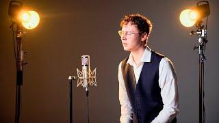 My Way - Lifein3D (cover of Frank Sinatra)
