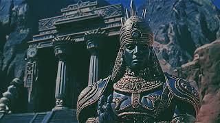 "Nimrod The Nephilim King" The Anunnaki Connection - S2 E4