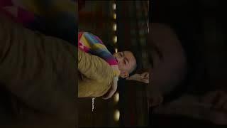 (SPACE SWEEPER) #shorts #kdrama #