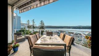 Real Estate, Nanoose Bay, Brynmarl Rd, Vancouver Isl, Susan Forrest, Home, House, Sale