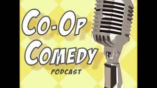 Heck - Best of Co-Op Comedy