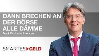 Alphabet, Microsoft und Amazon sind lohnende Investments, aber… / Frank Fischer