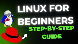 Essential Linux Commands Every Beginner Must Know