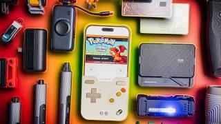 From $20 to $359: The Ultimate Father’s Day Gift List!