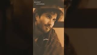 #silent lover #shorts #youtubeshorts #status #shortvideo #youtube
