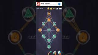 CELL EXPANSION WARS - STAGE 2999 ⭐⭐⭐ (WALKTHROUGH)