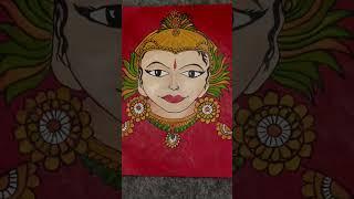 Priya Priyam Vlog  #tamil #song #music  #tamilmusic #tamilsong #doctor #motivation #painting