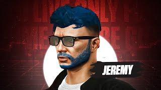 Jeremy Johnson | Vin Today !and Crew Racing ! | Ballas | Soulcity By Echo Rp | #ballas #sbm