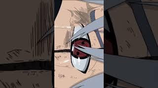 kakashi Hatake Amv edit