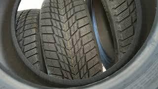 Для Аvito Nexen Winguard Ice Plus 195/60 R15 от 04.10.2018