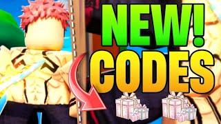  Update 12  ANIME SWORDS SIMULATOR CODES || SIMULADOR DE ESPADAS ANIME