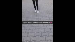 Daha Çok Snapte Paylaşım Yaptığım Için Ordan Takip Edebilirsiniz Snapchat: young_crew