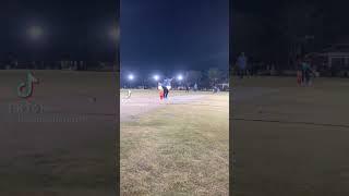Usama Ali  #subscribe #cricketfan #cricketacadmey #cricketaddict #viralvideo #reaction