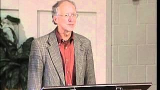 John Piper - Created in God's Image