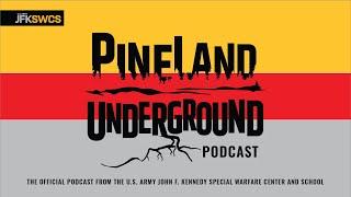 Robin Sage and Unconventional Warfare | The real story of the Special Forces culmination exercise