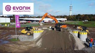 DYNAVIS® | Evonik