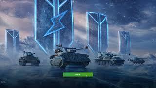 как скачать Tanks Blitz на пк? в 2024 году