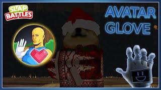 [Roblox] Slap Battles How To Get Nah, I’d win Badge + Avatar Glove [Guide Bossfight]