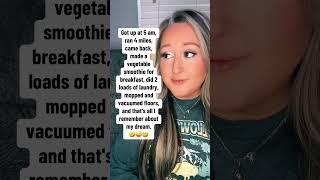 #funny #jokes #comedy #humor #laugh #relatable